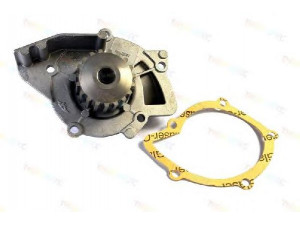 THERMOTEC D1P039TT vandens siurblys 
 Aušinimo sistema -> Vandens siurblys/tarpiklis -> Vandens siurblys
1201.E8, 9463623088, 1232499, 1432630