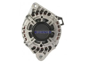 AD KÜHNER 554284RI kintamosios srovės generatorius
37300-2B760, 373002B760