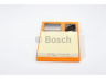 BOSCH F 026 400 035 oro filtras 
 Filtrai -> Oro filtras
036 129 620 H, 036 129 620 H, 036 129 620 J