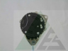 AES IA1327 kintamosios srovės generatorius
3907883M1, 3907883M91, 3907883M92