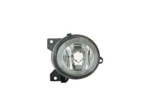 IPARLUX 13915601 rūko žibintas 
 Elektros įranga -> Pagalbiniai žibintai/dalys -> Rūko žibintas/dalys -> Rūko žibintas/įterp.
1C0941699E