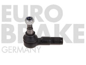 EUROBRAKE 59065033311 skersinės vairo trauklės galas 
 Vairavimas -> Vairo mechanizmo sujungimai
9064600048, 9064600148, 9064600348