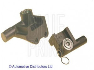 BLUE PRINT ADC47639C įtempiklis, paskirstymo diržas 
 Diržinė pavara -> Paskirstymo diržas/komplektas -> Dirželio įtempiklis (įtempimo blokas)
MD308593