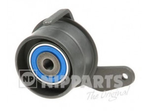 NIPPARTS J1145044 įtempiklio skriemulys, paskirstymo diržas 
 Techninės priežiūros dalys -> Papildomas remontas
MD325568