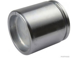 MAGNETI MARELLI 600000084640 stūmoklis, stabdžių apkaba