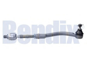 BENDIX 045719B strypo montavimas 
 Vairavimas -> Sujungimo trauklės surinkimas/dalys -> Sujungimo trauklės surinkimas
56820-3K010, 57724-3K000, 57724-3K500