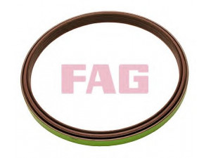 FAG 413 0251 10 veleno sandariklis, rato guolis 
 Ašies montavimas/vairavimo mechanizmas/ratai -> Rato stebulė/montavimas -> Rato guolis
40101733, 40102941, 40102943
