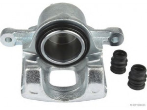MAGNETI MARELLI 600000075830 stabdžių apkaba
55102-80G00-000, 55102-80G01, 55102-80G01-000