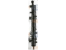 HELLA 8MK 376 700-251 radiatorius, variklio aušinimas 
 Aušinimo sistema -> Radiatorius/alyvos aušintuvas -> Radiatorius/dalys
46819261, 46833511