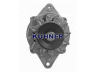 AD KÜHNER 553238RI kintamosios srovės generatorius
LR160-741, LR160741, 12827177200