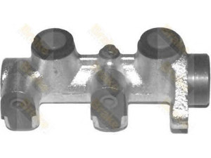 Brake ENGINEERING MC1099BE pagrindinis cilindras, stabdžiai 
 Stabdžių sistema -> Pagrindinis stabdžių cilindras
426383, 426503, 426504, 427166