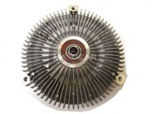 MAXGEAR 62-0019 sankaba, radiatoriaus ventiliatorius 
 Aušinimo sistema -> Radiatoriaus ventiliatorius
102 200 02 22