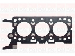 FAI AutoParts HG765R tarpiklis, cilindro galva 
 Variklis -> Cilindrų galvutė/dalys -> Tarpiklis, cilindrų galvutė
1668470, 35611891, 3837157
