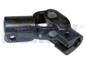 BENDIX 046625B jungtis, vairo kolonėlė 
 Vairavimas -> Vairo kolonėlė
7257202, 89FB 3B734A2D