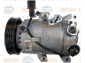 HELLA 8FK 351 272-251 kompresorius, oro kondicionierius 
 Oro kondicionavimas -> Kompresorius/dalys
97701-A5900, 97701-A6700, 97701-A6700