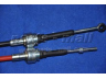 PARTS-MALL PTC-030 sankabos trosas
96446179, P96446179