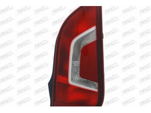 PRASCO VW2014053 kombinuotas galinis žibintas 
 Kėbulas -> Šviesos -> Kombinuotas galinis žibintas/dalys -> Kombinuotas galinis žibintas
1S0945096D
