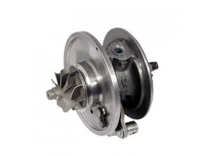 FISPA 47.249 pagrindinis surinkimas, guolis
03G253014T*