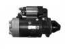 CV PSH 421.001.092 starteris