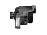 CV PSH 505.541.090 kintamosios srovės generatorius
46830210, 46830210, 63321919, 63321919