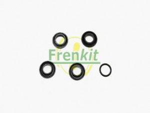 FRENKIT 123036 remonto komplektas, pagrindinis stabdžių cilindras 
 Stabdžių sistema -> Pagrindinis stabdžių cilindras
04493-12180, 04493-22120, 04493-27070