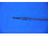 PARTS-MALL PTA-270 trosas, stovėjimo stabdys
597703L000, 597703L001