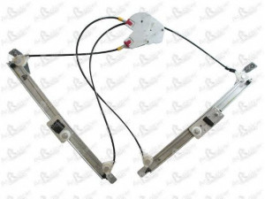 AC Rolcar 01.3515 lango pakėliklis 
 Vidaus įranga -> Elektrinis lango pakėliklis
51337039451