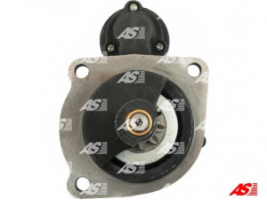 AS-PL S9087 starteris
2873K624, 2873K625, 2873K626, 2873K634