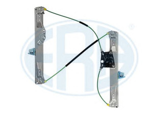 ERA 490292 lango pakėliklis 
 Vidaus įranga -> Elektrinis lango pakėliklis
140448, 51 40 114, 13 314 157