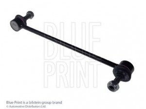 BLUE PRINT ADM58505 šarnyro stabilizatorius 
 Ašies montavimas/vairavimo mechanizmas/ratai -> Stabilizatorius/fiksatoriai -> Savaime išsilyginanti atrama
1 513 343, BC1D-28-170, BC1D-28-170A
