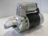 AES AYS-902 starteris
S114303, S114303A, 12817077010