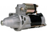 PowerMax 8212804 starteris 
 Elektros įranga -> Starterio sistema -> Starteris
GNU4595, GNU4611, NAD10041, NAD10042