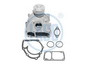 LASO 98200138 vandens siurblys
3803208, 844379, 866583