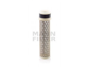 MANN-FILTER CF 5001 antrinis oro filtras
32721-58240, 32721-58242