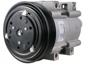 PowerMax 7010263 kompresorius, oro kondicionierius 
 Oro kondicionavimas -> Kompresorius/dalys
1037918, 1052347, 1108744, 12BYU19D62