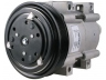 PowerMax 7010263 kompresorius, oro kondicionierius 
 Oro kondicionavimas -> Kompresorius/dalys
1037918, 1052347, 1108744, 12BYU19D62