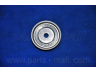 PARTS-MALL PSA-B011 įtempiklis, paskirstymo diržas 
 Diržinė pavara -> Paskirstymo diržas/komplektas -> Dirželio įtempiklis (įtempimo blokas)
2445038010, 2445038011