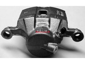 BENDIX 692873B stabdžių apkaba 
 Stabdžių sistema -> Stabdžių matuoklis -> Stabdžių matuoklio montavimas
MB699173