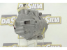 DA SILVA FC0270 kompresorius, oro kondicionierius 
 Oro kondicionavimas -> Kompresorius/dalys
0002303411, 0002305111, 0002308111