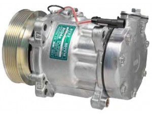 AUTOCLIMA 40405297 kompresorius, oro kondicionierius 
 Oro kondicionavimas -> Kompresorius/dalys
60607289, 606072890, 60813335, 60607289