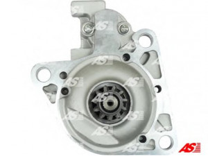 AS-PL S5159 starteris
M2T56571