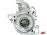 AS-PL S5159 starteris
M2T56571