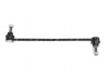 šarnyro stabilizatorius