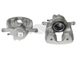 SPIDAN 404654 stabdžių apkaba 
 Stabdžių sistema -> Stabdžių matuoklis -> Stabdžių matuoklio montavimas
000 421 39 81, 000 421 73 81