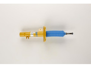 BILSTEIN 35-225102 amortizatorius