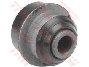 TRW JBU501 valdymo svirties/išilginių svirčių įvorė 
 Ašies montavimas/vairavimo mechanizmas/ratai -> Valdymo svirtis/pasukamosios svirties sujungimas -> Montavimas/sutvirtinimas
5452486J02, 5452486J10, 5452490J20