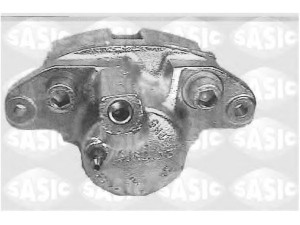 SASIC SCA4024 stabdžių apkaba