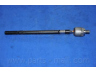 PARTS-MALL PXCUA-020 vidinė skersinė vairo trauklė 
 Vairavimas -> Vairo mechanizmo sujungimai
577304F000