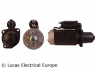 LUCAS ELECTRICAL LRS01887 starteris
1545418, 5003260