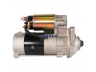 AD KÜHNER 254303 starteris
31A66-0010, 31A660010, M008T70471